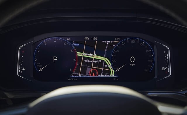 dong-ho-xe-volkswagen-taos