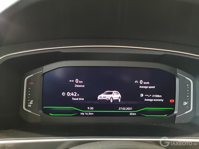 dong-ho-xe-volkswagen-tiguan-luxury-s