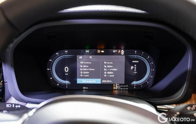 dong-ho-xe-volvo-xc60-2025