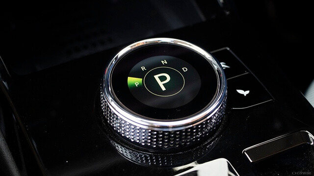 drive-mode-xe-tata-punch-ev