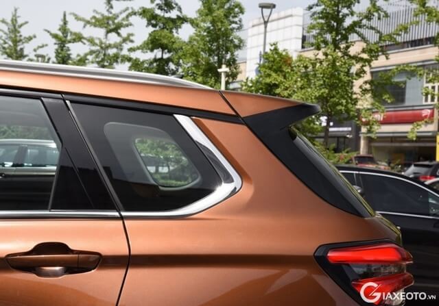 duoi-ca-xe-brilliance-v7