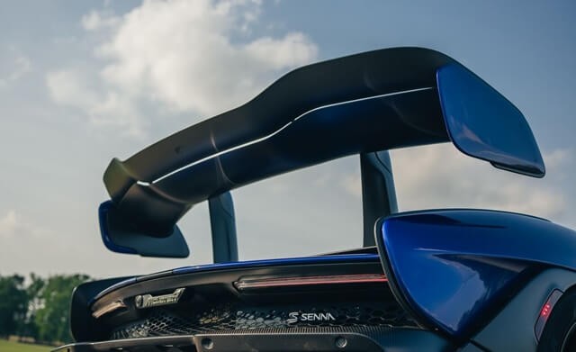 duoi-gio-xe-mclaren-senna