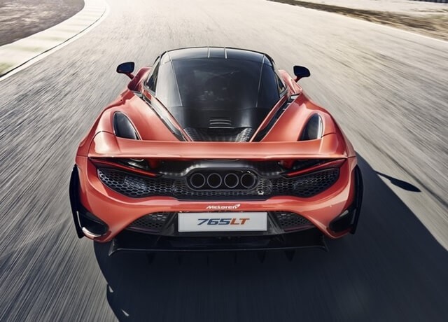 duoi-sieu-xe-mclaren-765lt