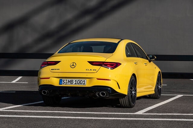 duoi-xe-Mercedes-AMG-CLA-35-4matic-giaxeotovn