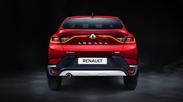 duoi-xe-Renault-Arkana-co-gi-dac-biet