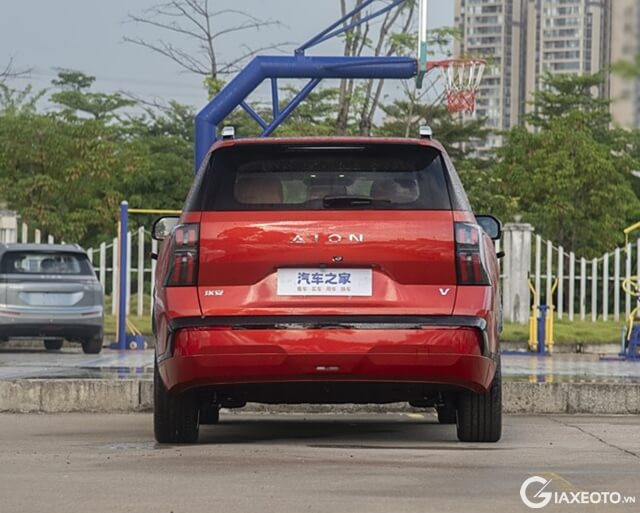 duoi-xe-aion-v