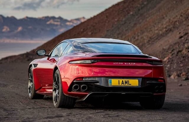 duoi-xe-aston-martin-dbs-superleggera-coupe