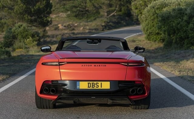 duoi-xe-aston-martin-dbs-superleggera-volante