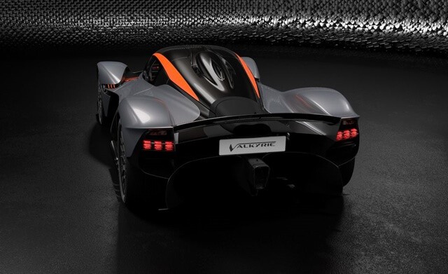 duoi-xe-aston-martin-valkyrie