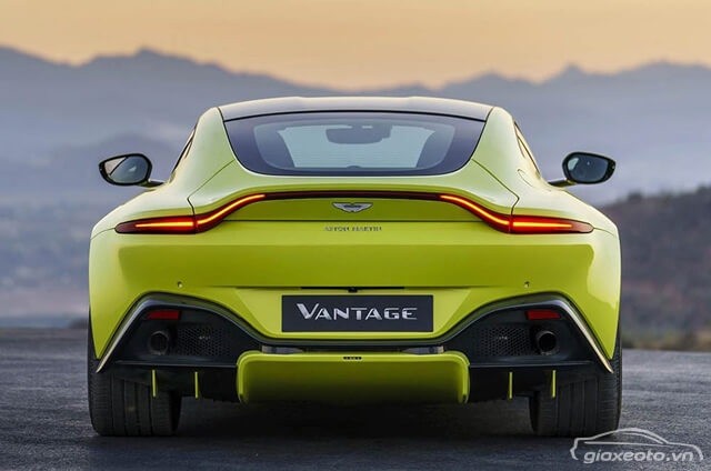 duoi-xe-aston-martin-vantage-moi
