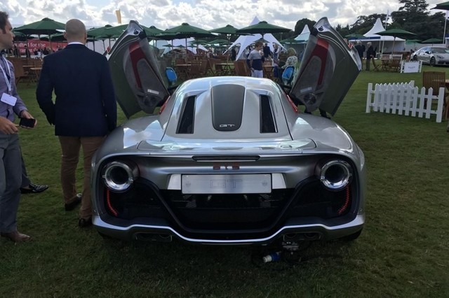 duoi-xe-ats-GT-Launch-Edition