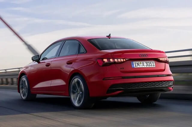 duoi-xe-audi-a3-2025