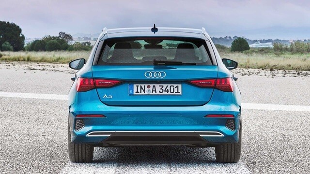 duoi-xe-audi-a3-sportback