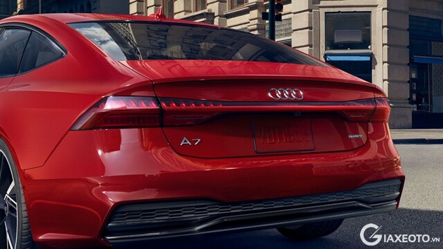 duoi-xe-audi-a7-2025