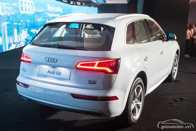 duoi-xe-audi-q5-2020