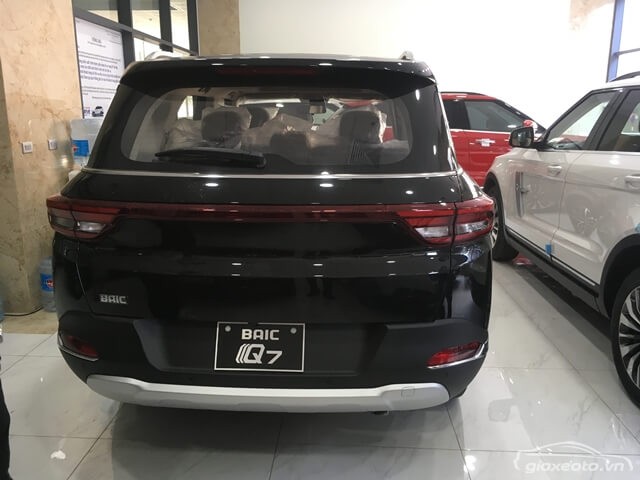 duoi-xe-baic-changhe-q7