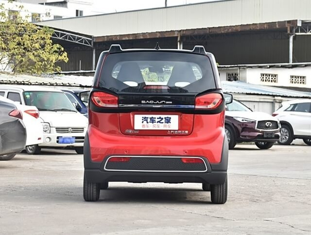 duoi-xe-baojun-e100
