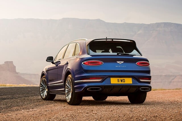 duoi-xe-bentley-bentayga-speed