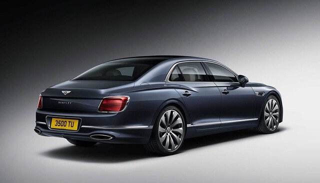 duoi-xe-bentley-flying-spur-2023