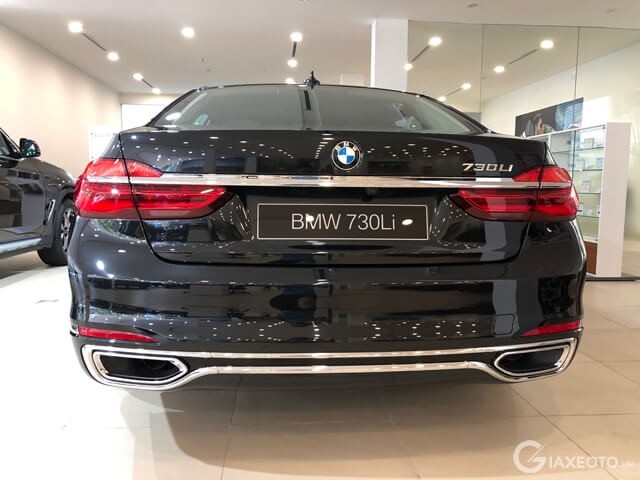 duoi-xe-bmw-730li