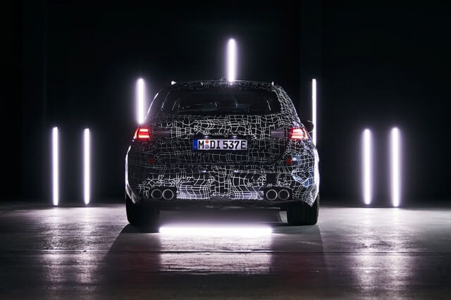 duoi-xe-bmw-m5-2025