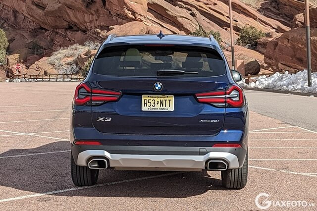 duoi-xe-bmw-x3