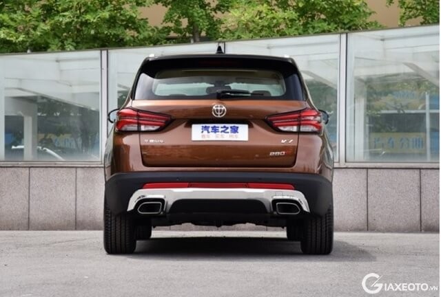 duoi-xe-brilliance-v7