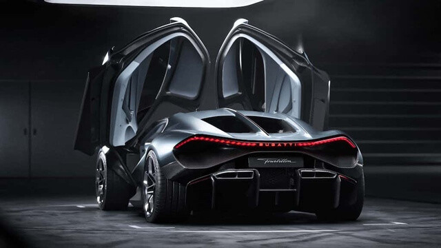 duoi-xe-bugatti-tourbillon