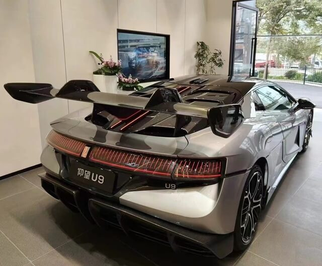 duoi-xe-byd-YangWang-U9