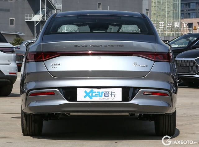 duoi-xe-byd-qin-plus-dm-i