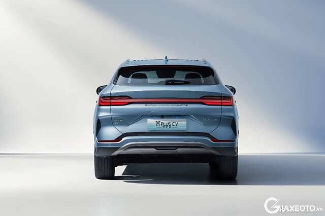 duoi-xe-byd-song-plus-ev
