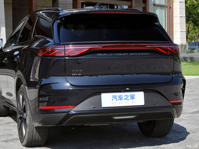 duoi-xe-byd-tang-dm-p