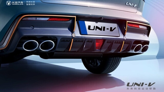 duoi-xe-changan-uni-v