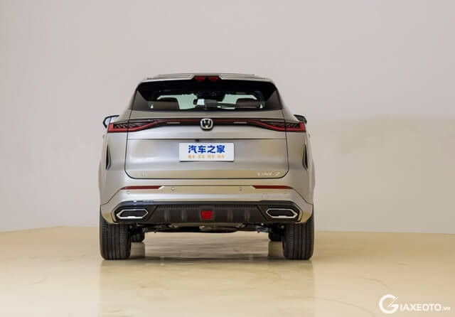 duoi-xe-changan-uni-z