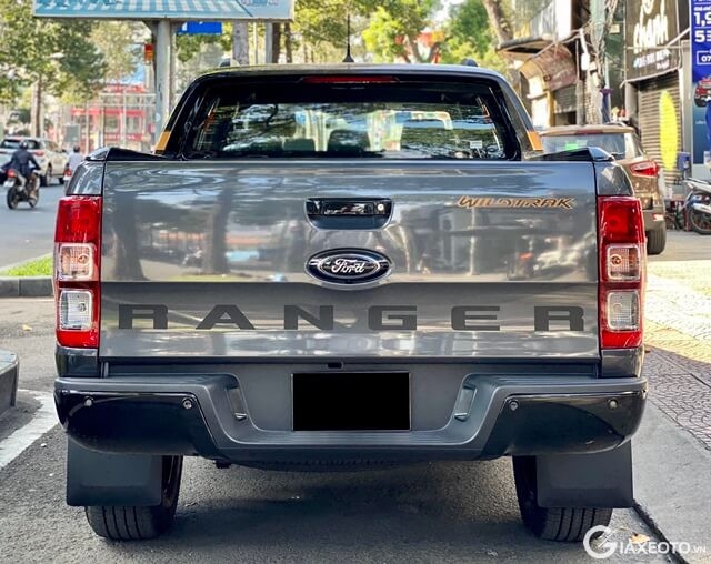 duoi-xe-for-ranger-2021