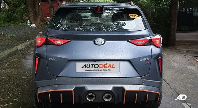 duoi-xe-gac-gs3-emzoom