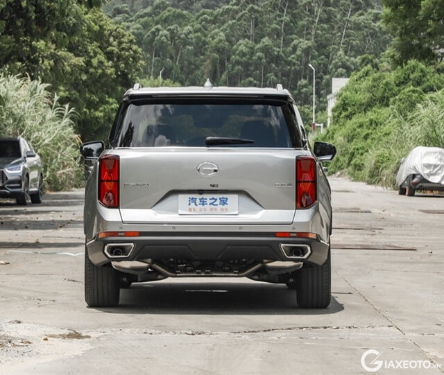 duoi-xe-gac-gs8