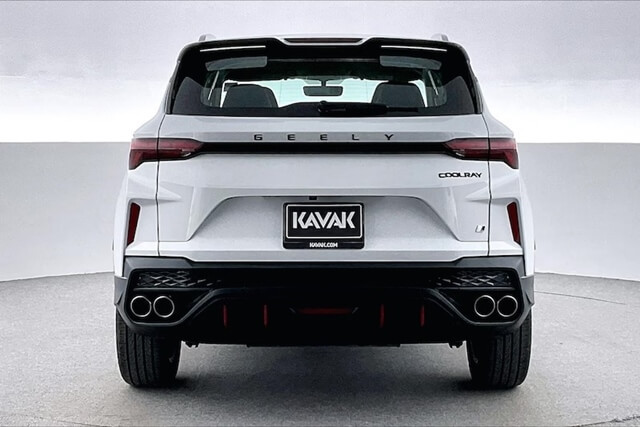 duoi-xe-geely-coolray
