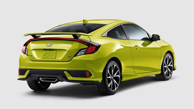 Honda Civic 2021 Giá Xe Đánh giá và Hình Ảnh  anycarvn