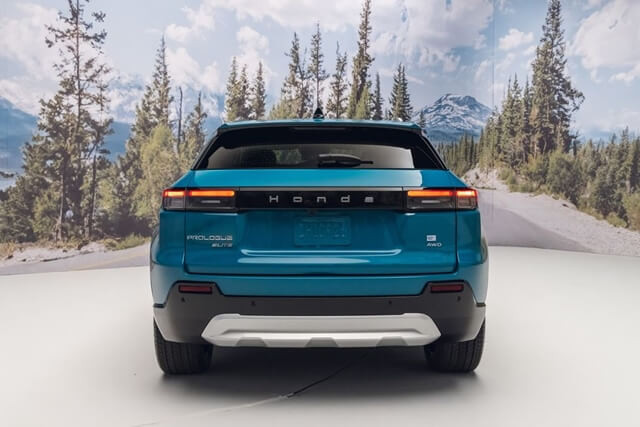 duoi-xe-honda-prologue