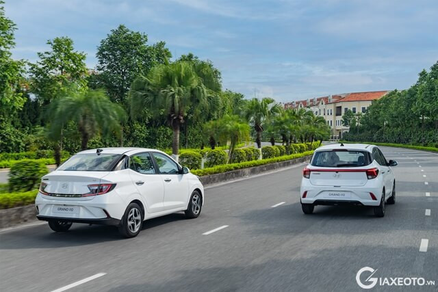duoi-xe-hyundai-grand-i10