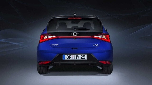 duoi-xe-hyundai-i20