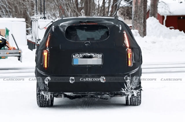 duoi-xe-hyundai-ioniq-7