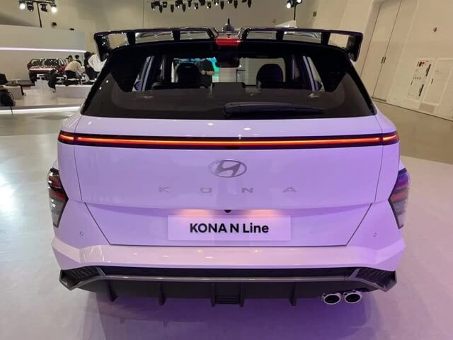 duoi-xe-hyundai-kona-n-line
