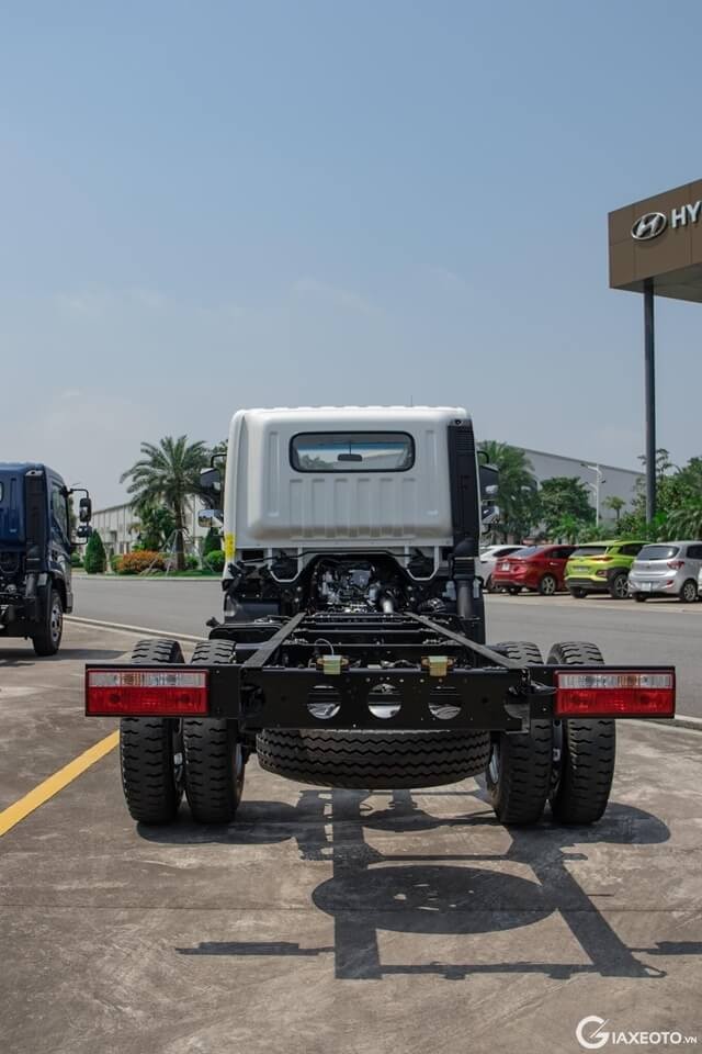 duoi-xe-hyundai-mighty-ex8-gt