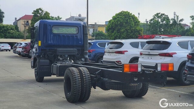 duoi-xe-hyundai-mighty-ex8