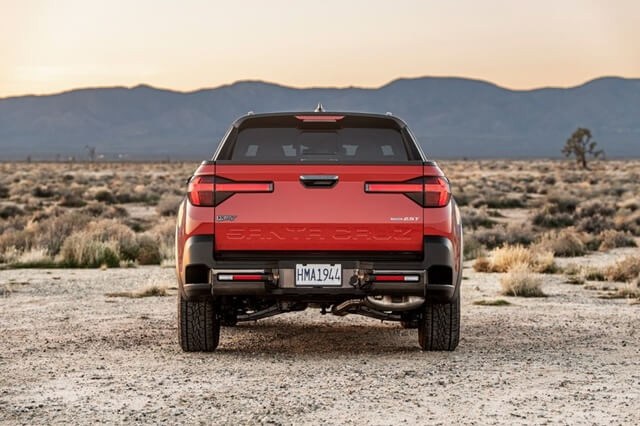 duoi-xe-hyundai-santa-cruz-2025