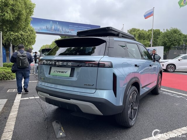 duoi-xe-jaecoo-j7-phev