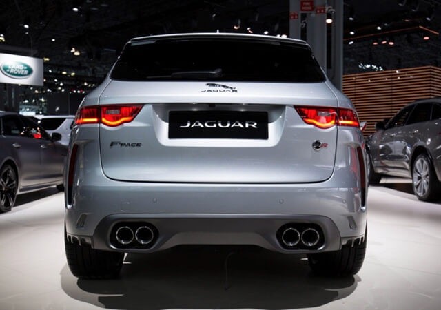 duoi-xe-jaguar-f-pace