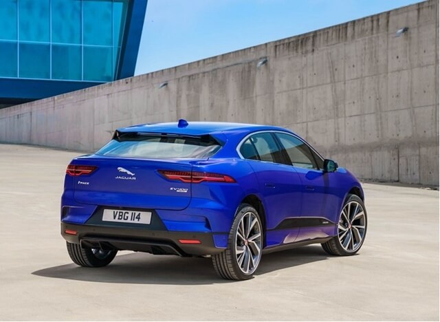 duoi-xe-jaguar-i-pace